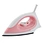 dry iron